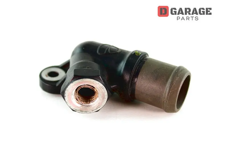 Raccordo Uscita Acqua Orizzontale Ducati Multistrada 1260 1260S 2