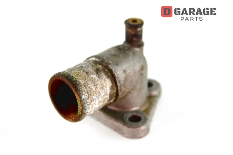 Raccordo Uscita Acqua Testa Verticale Ducati Sbk 748 916 996 1