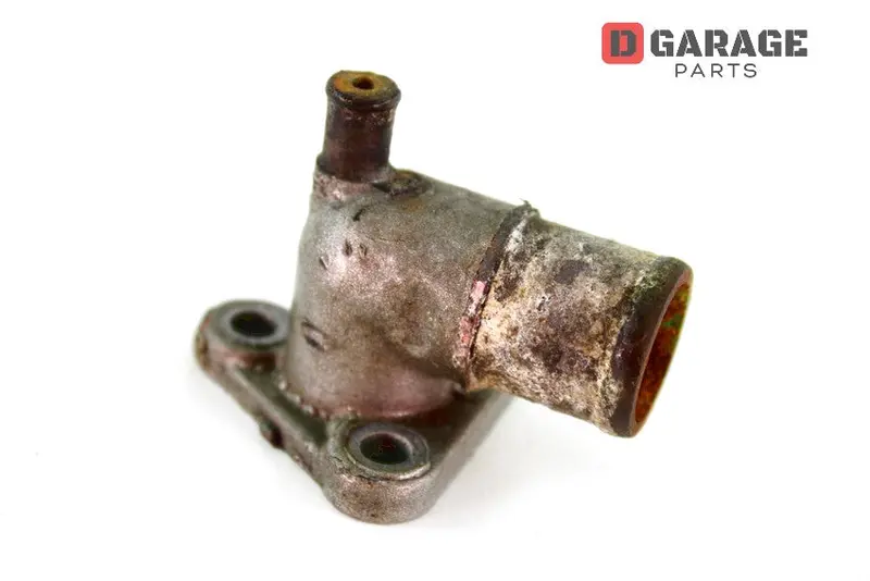 Raccordo Uscita Acqua Testa Verticale Ducati Sbk 748 916 996 2