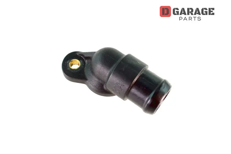 Raccordo Uscita Blow By Ducati Panigale 899 1199 959 1299 1