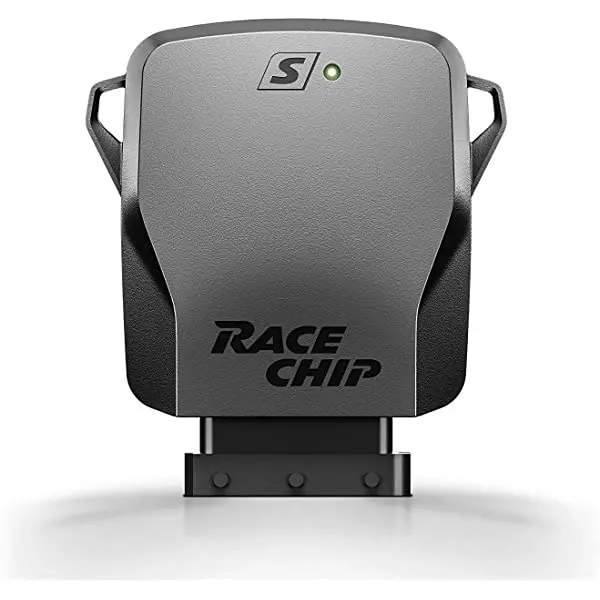 Racechip Tuning Module-Kia Forte Gt/Elantra Sport/ Veloster Turbo 5