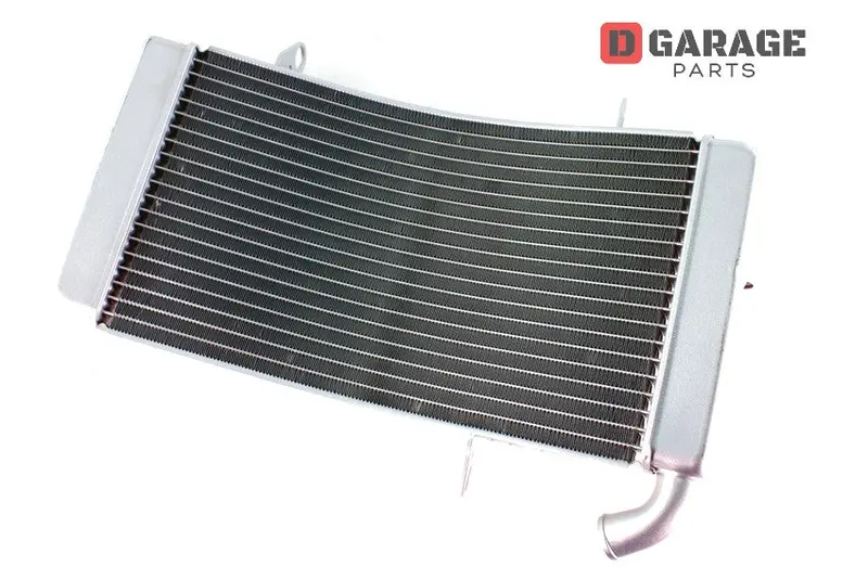Radiatore Acqua Ducati Sbk 748 916 996 1