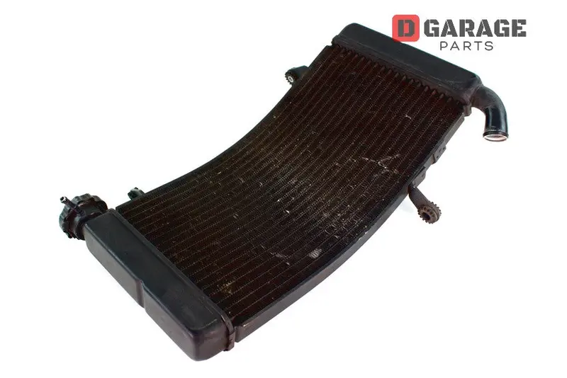 Radiatore Acqua Ducati Sport Touring St2 St3 St4 1