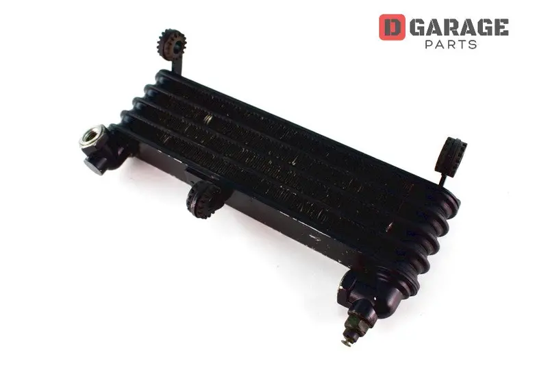Radiatore Olio Ducati Multistrada 1000 1100 1100S 1