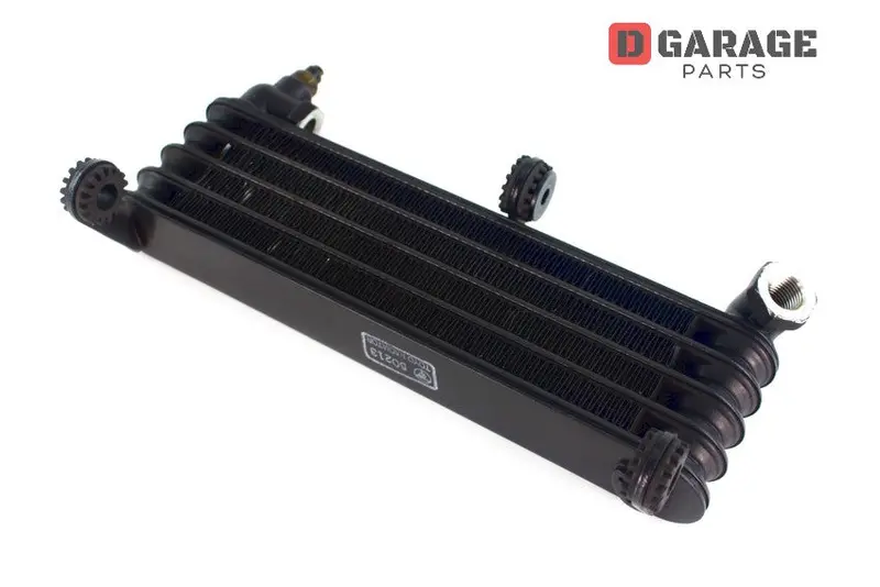 Radiatore Olio Ducati Multistrada 1000 1100 1100S 1