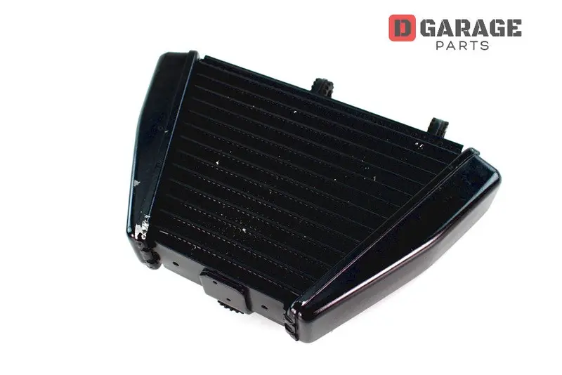 Radiatore Olio Motore Ducati Diavel 1200 1