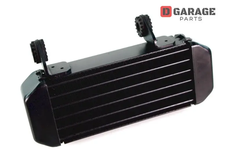Radiatore Olio Motore Ducati Hypermotard 939 950 1