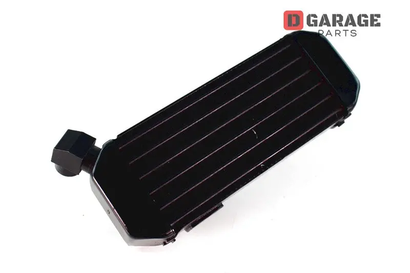 Radiatore Olio Motore Ducati Scrambler 800 Monster 797 2