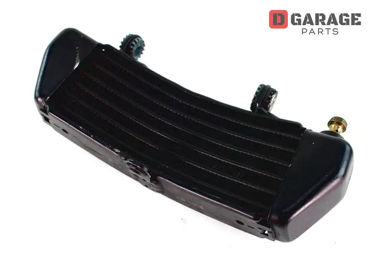 Radiatore Olio Motore Ducati Sport Touring St3 St4 1