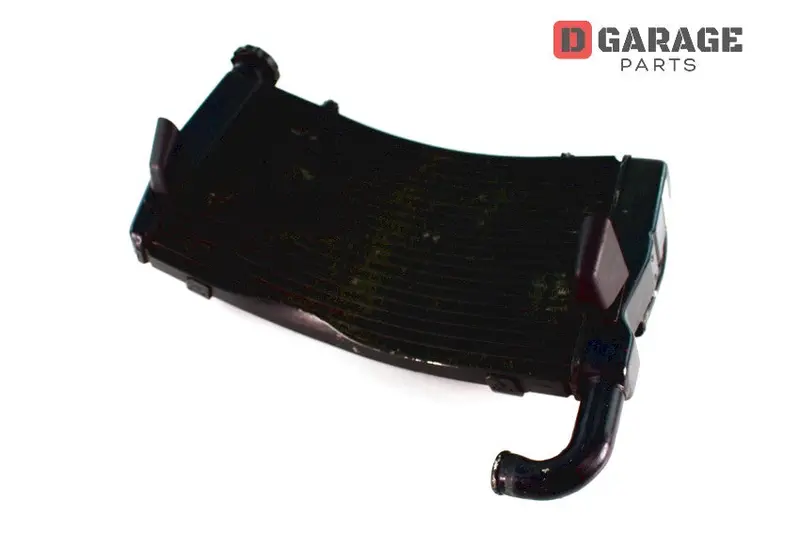 Radiatore Raffreddamento Acqua Motore Ducati Sbk 749 749S 1