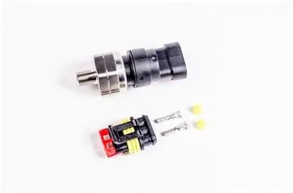 Radium Adjustable Pressure Switch 1