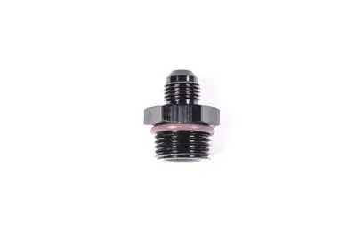 Radium Engineering 10An Orb To 6An Male 1