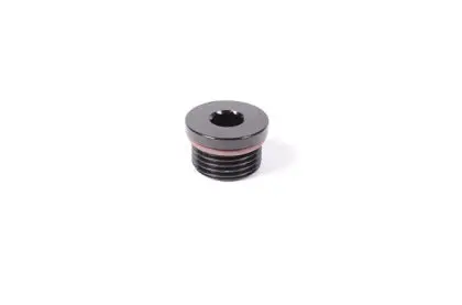 Radium Engineering 8An Orb Plug 1