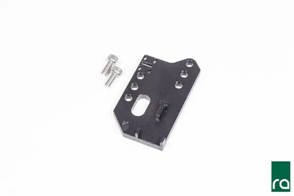 Radium Engineering Denso Fuel Level Sending Adapter 1