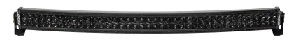 Rds-Series 40In Spot - Midnight Edition 1