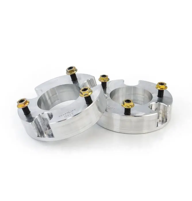 Readylift 2.25" Leveling Kit - Ford F-150 2015-2020 1