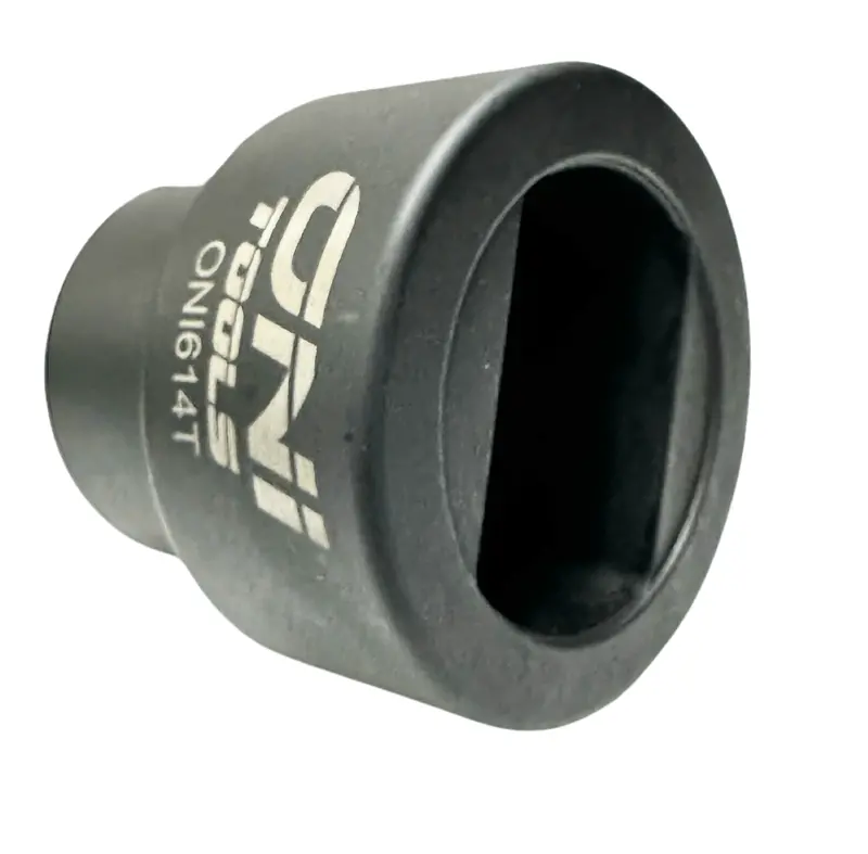 Rear Spring Washer Socket For Volvo 3/4″ Dr. X 28.5 X 44 Mm 1