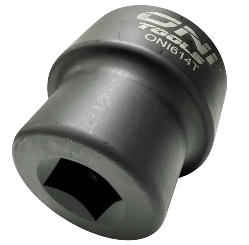 Rear Spring Washer Socket For Volvo 3/4″ Dr. X 28.5 X 44 Mm 2