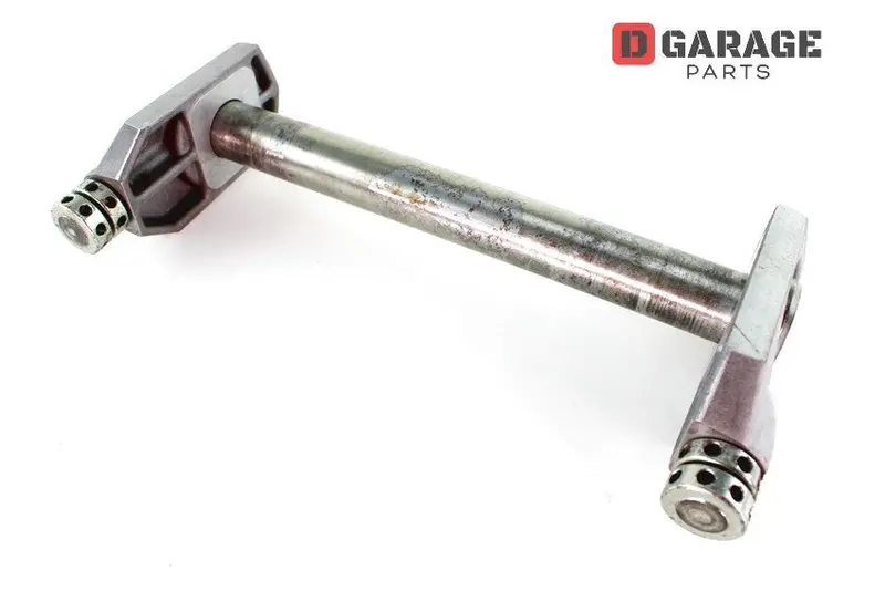 Registri Perno Ruota Posteriore Ducati Sbk 749 999 1