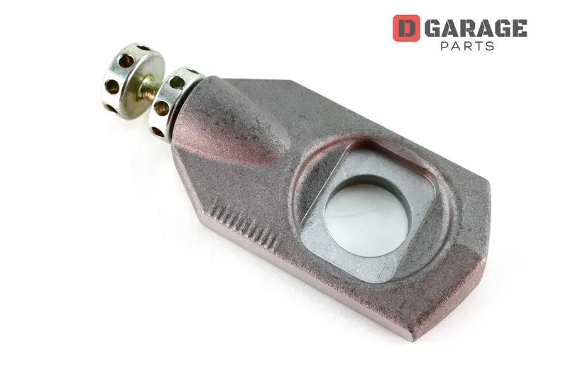 Registro Cursore Tendicatena Ducati Sbk 749 999 1