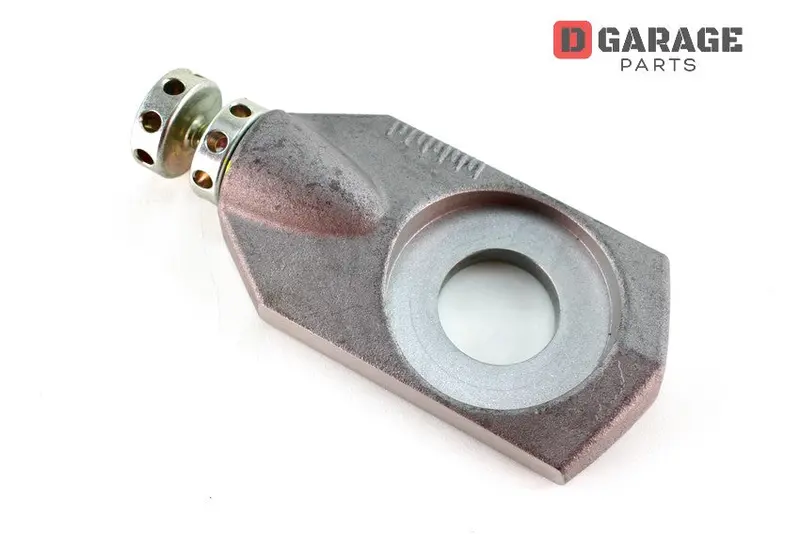 Registro Cursore Tendicatena Ducati Sbk 749 999 1