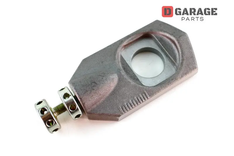 Registro Cursore Tendicatena Ducati Sbk 749 999 2