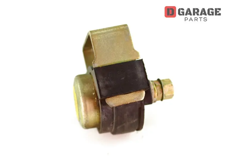 Relè Avviamento Ducati Monster 900 750 600 Sbk 748 916 996 998 2
