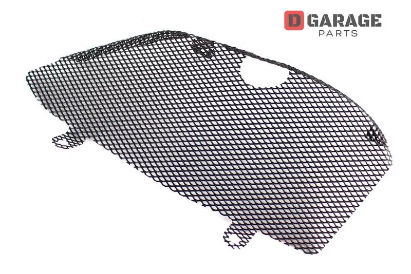 Rete Convogliatore Anteriore Sinistra Ducati Diavel V4 2