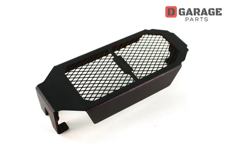 Rete Radiatore Olio Motore Ducati Scrambler 800 1