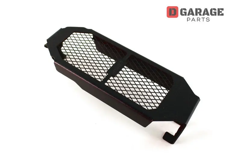 Rete Radiatore Olio Motore Ducati Scrambler 800 2