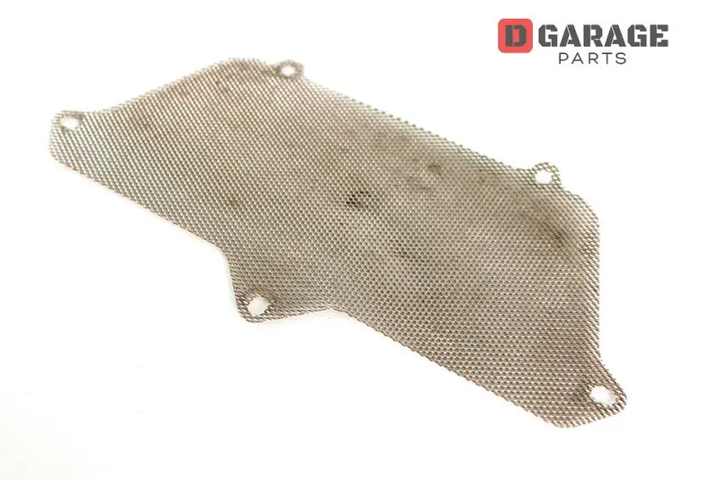 Retina Rete Puntale Presa Aria Ducati 748 748S 1