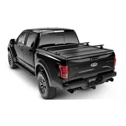 Retrax 15-20 F-150 5.5Ft Bed Retraxpro Xr 1
