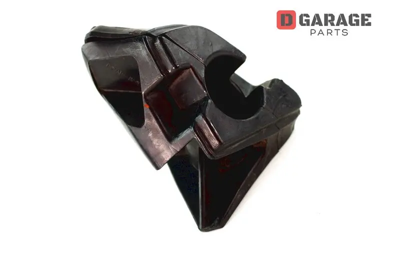 Riduttore Aspirazione Aria Destra Ducati Sbk 996 996R 998 998S 998R 1
