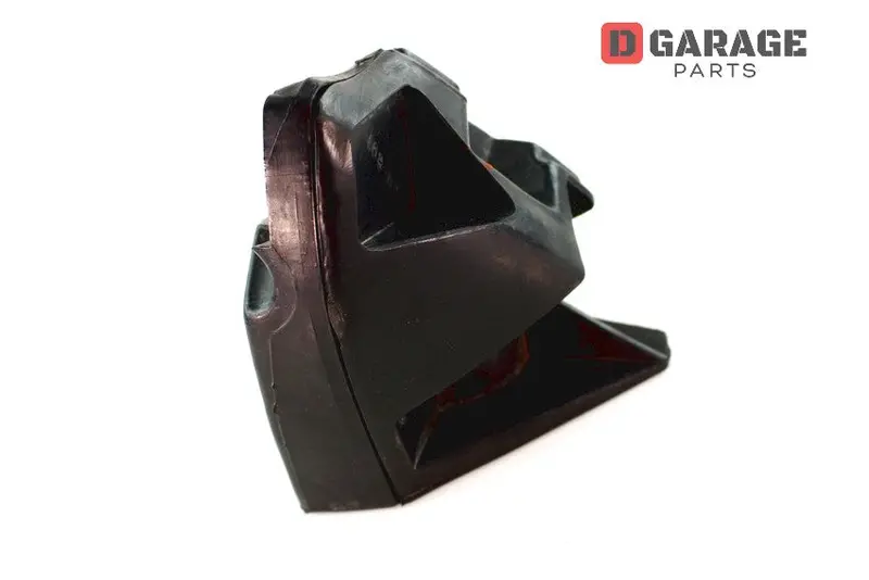 Riduttore Aspirazione Aria Destra Ducati Sbk 996 996R 998 998S 998R 2