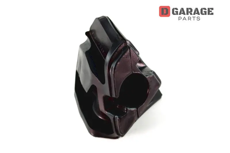 Riduttore Aspirazione Aria Sinistra Ducati Sbk 996 996R 998 998S 998R 1