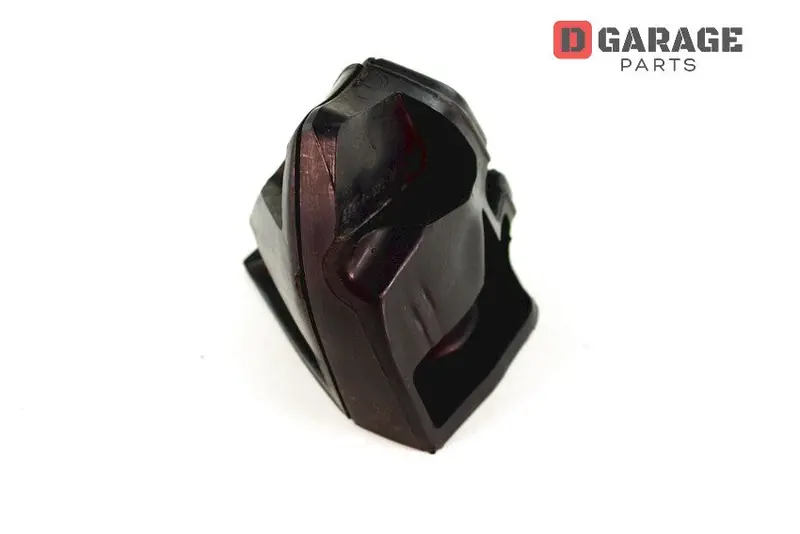 Riduttore Aspirazione Aria Sinistra Ducati Sbk 996 996R 998 998S 998R 2
