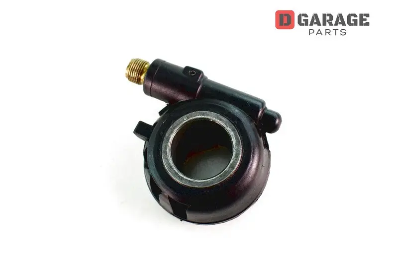 Rinvio Conta Km Ducati Sbk 748 916 996 998 1