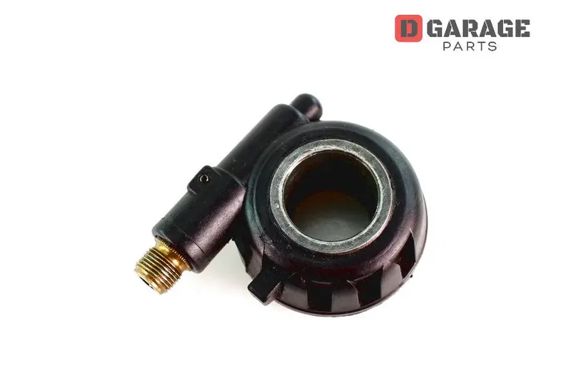 Rinvio Conta Km Ducati Sbk 748 916 996 998 2