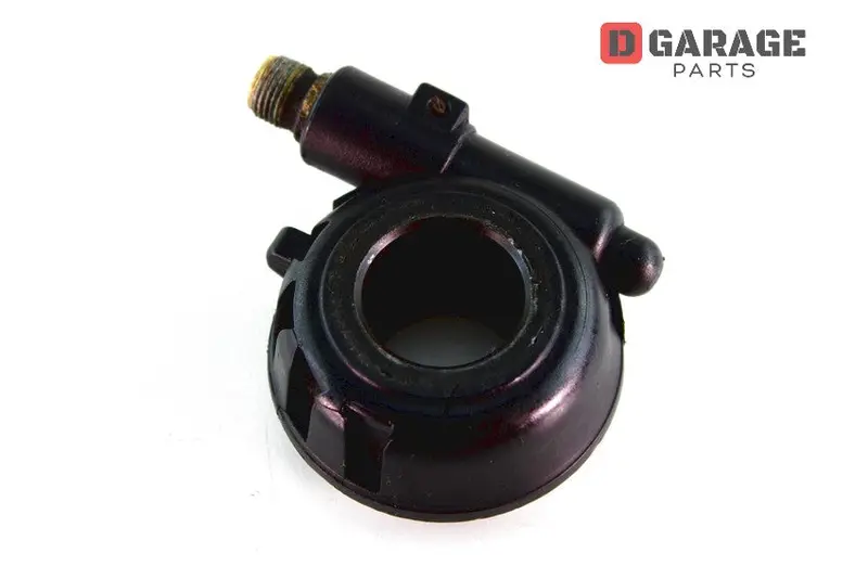 Rinvio Conta Km Ruota Anteriore Ducati Monster 600 750 900 1