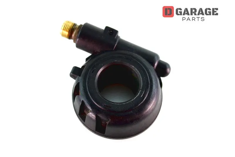 Rinvio Conta Km Ruota Anteriore Ducati St2 St4s Sbk 748 996 998 1
