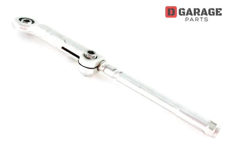Rinvio Pedale Cambio Ducati Sbk 749 999 999S 1
