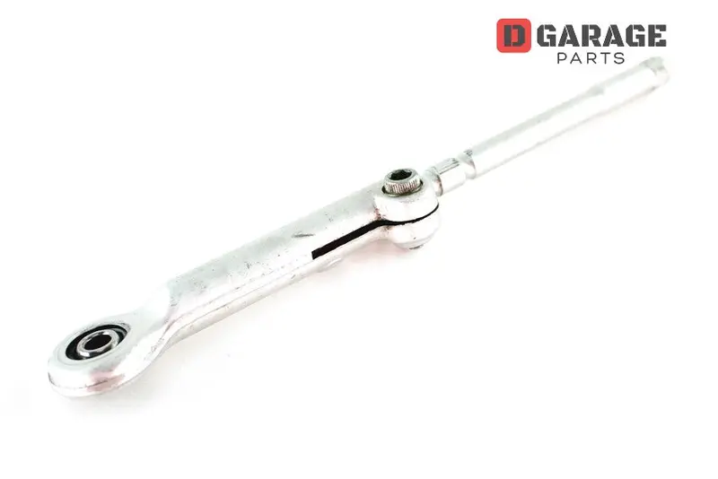 Rinvio Pedale Cambio Ducati Sbk 749 999 999S 2