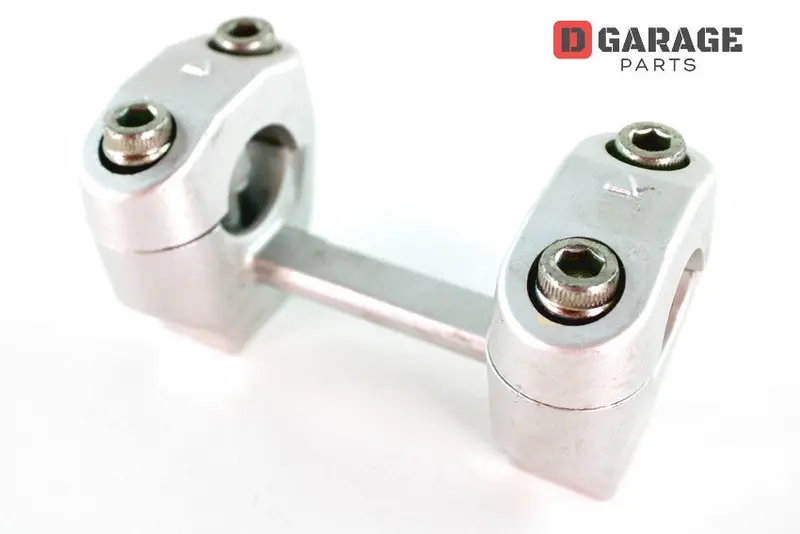 Riser Cavallotti Manubrio Ducati Multistrada 1000 1