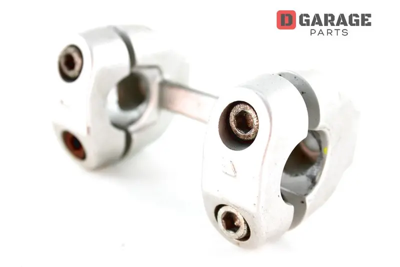 Riser Cavallotti Manubrio Ducati Multistrada 1000 1