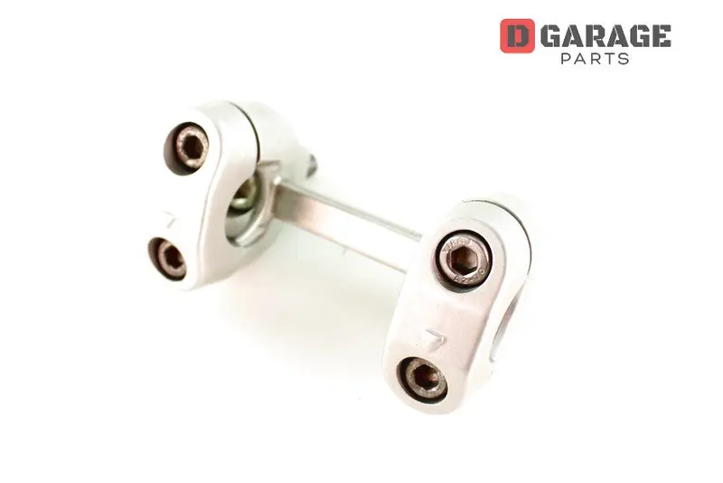 Riser Cavallotti Manubrio Ducati Multistrada 1000 1000S 1