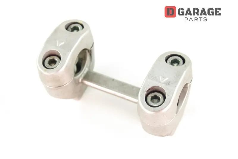 Riser Cavallotti Manubrio Ducati Multistrada 1000 1000S 1