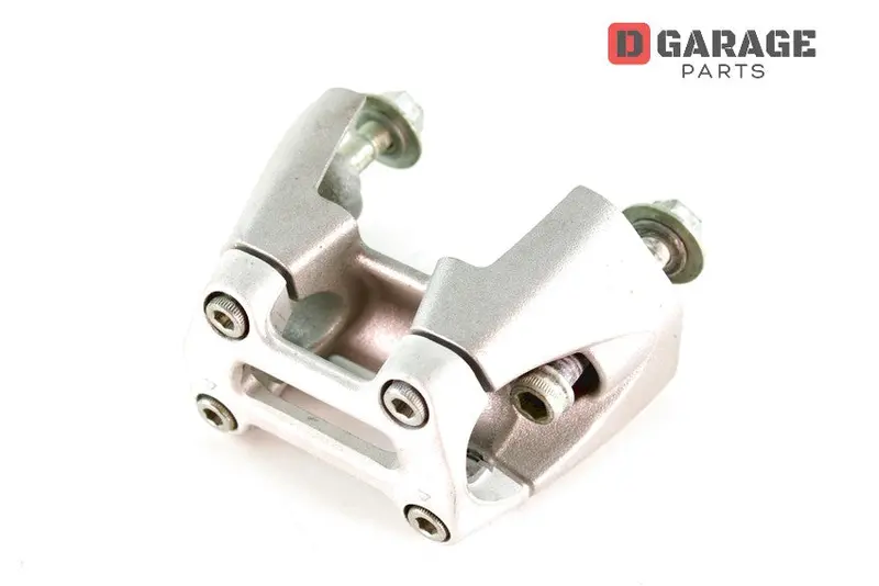 Riser Cavallotto Manubrio Sterzo 28Mm Ducati Monster 1100 Evo 1