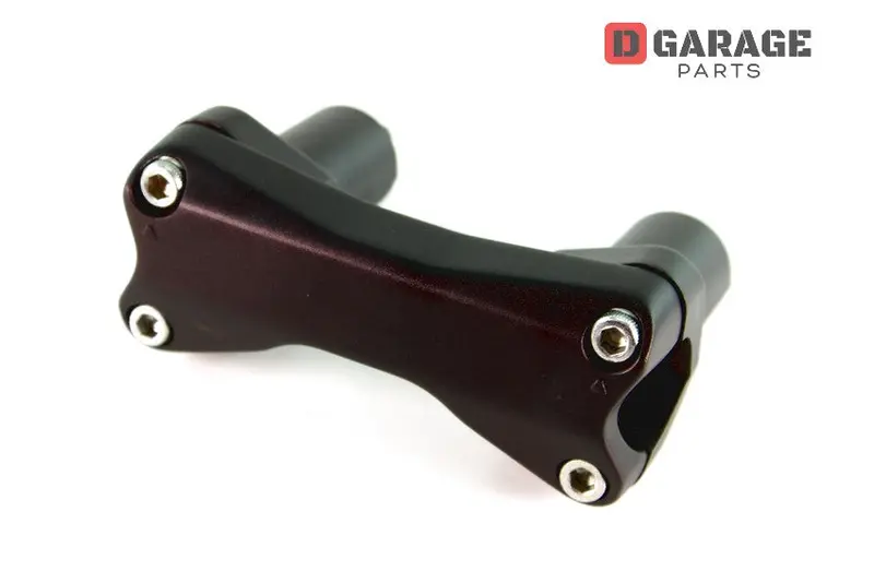 Riser Manubrio Ducati Multistrada 1200 1200S 1