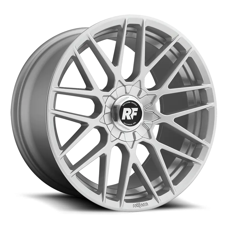 Rotiform Rse-5X108 1