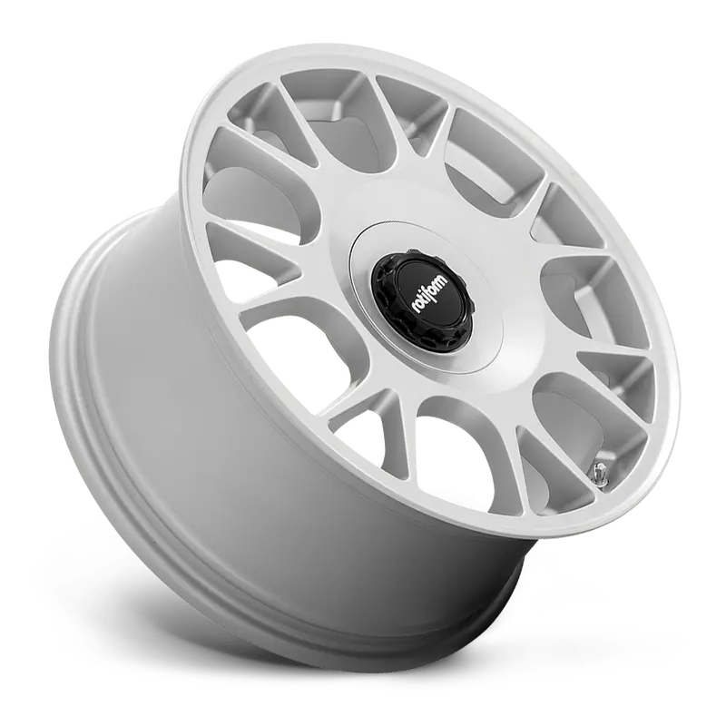 Rotiform Tuf-R - 20X8.5 - 5X108/5X120 1